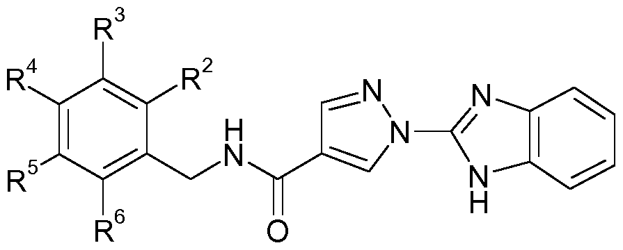 Figure imgf000073_0002