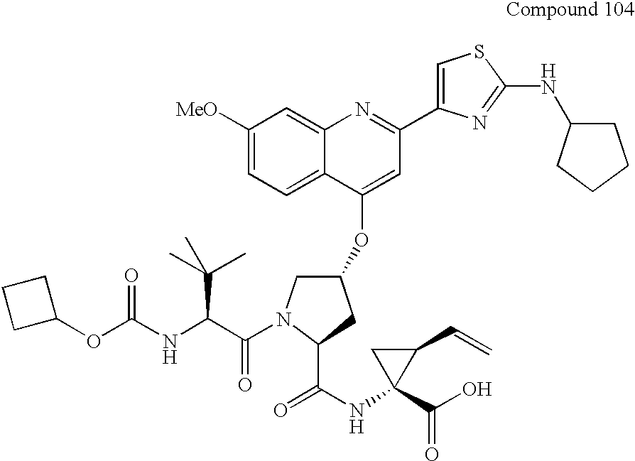 Figure US06642204-20031104-C00035
