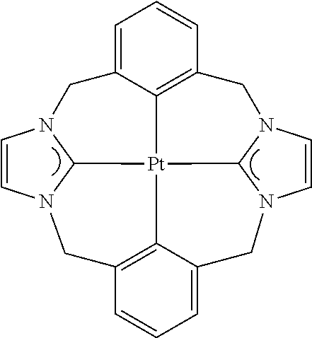 Figure US10510968-20191217-C00248