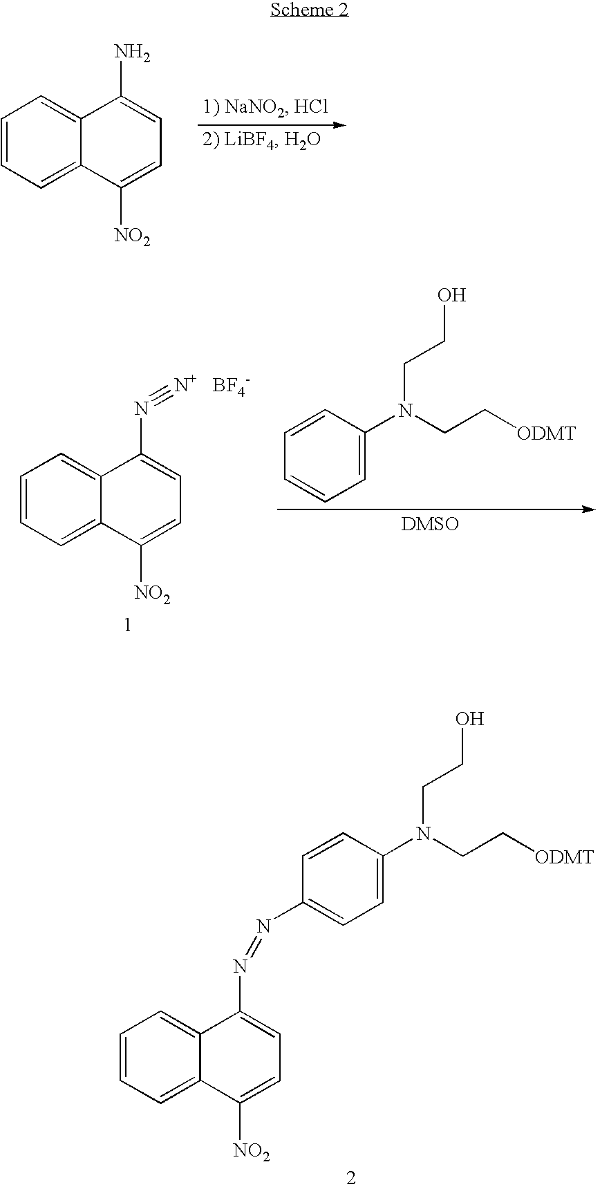 Figure US07439341-20081021-C00012