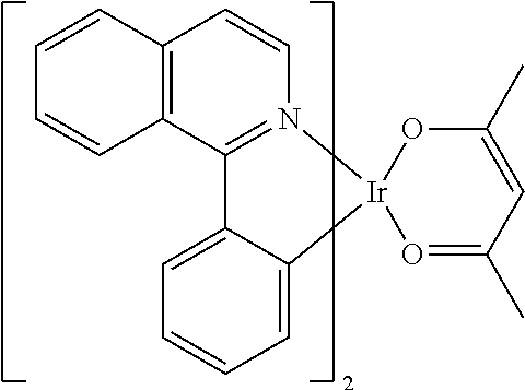 Figure US09196860-20151124-C00032