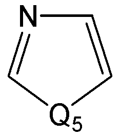 Figure 112005047142962-pat00047