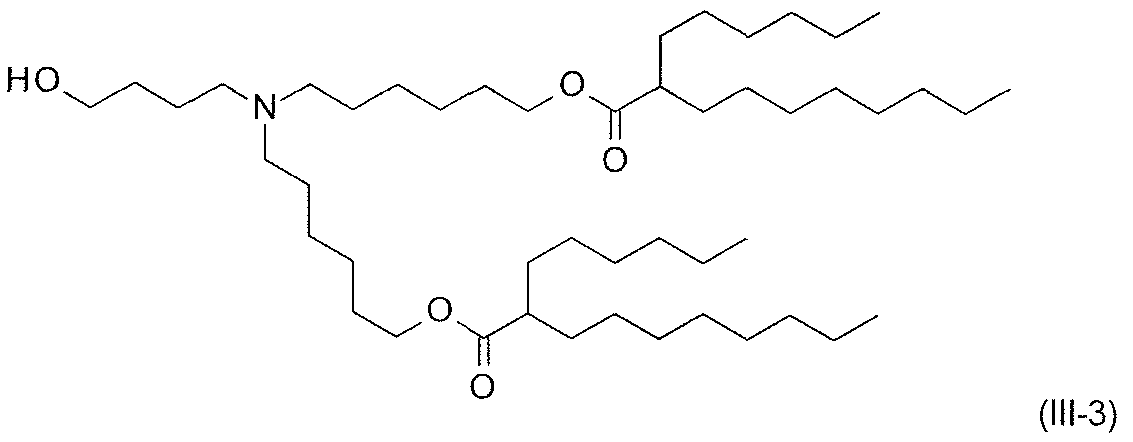 Figure imgf000070_0002