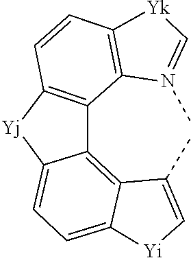 Figure US11925105-20240305-C00032