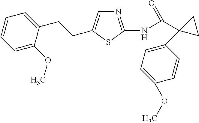 Figure US20140080825A1-20140320-C00229