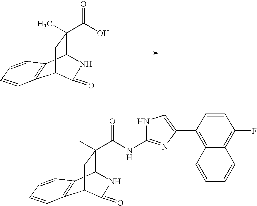 Figure US07253283-20070807-C00123