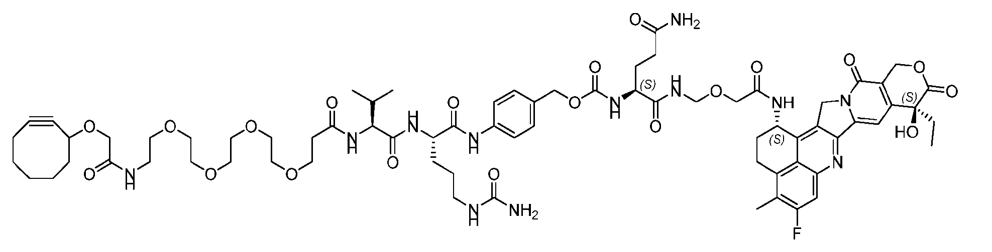 Figure imgf000205_0001