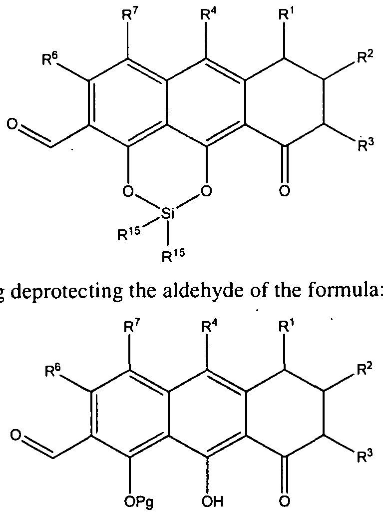 Figure imgf000071_0003