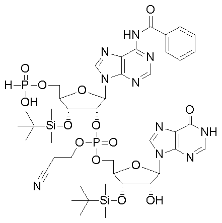 Figure imgf000031_0001