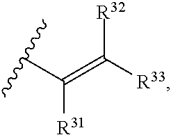 Figure US20170340752A1-20171130-C00007