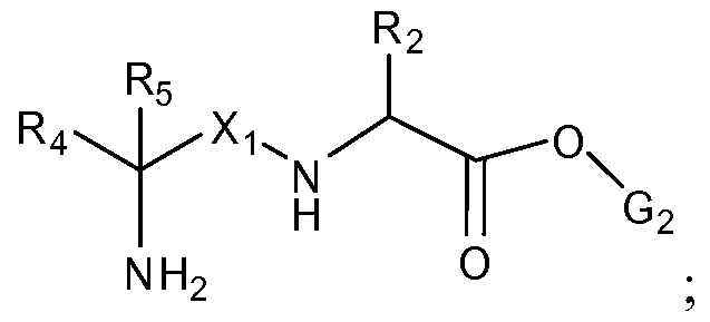 Figure imgf000055_0001