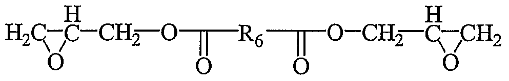 Figure imgf000005_0001