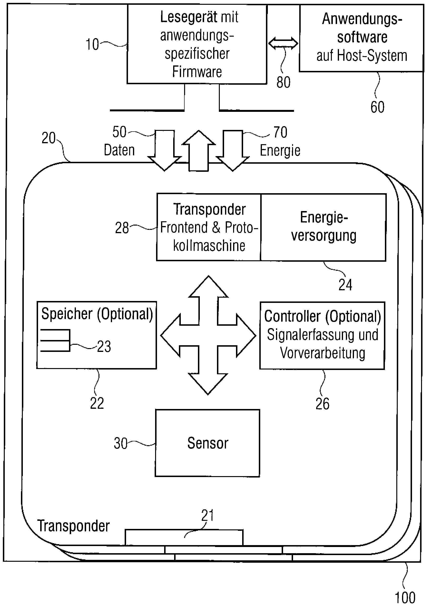 Figure DE102020200953B4_0000