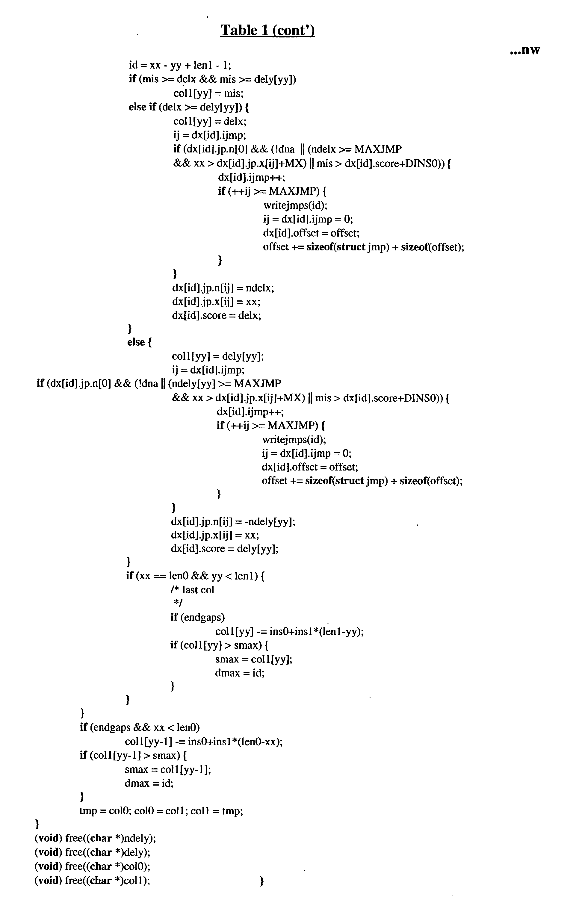 Figure US20030032139A1-20030213-P00006