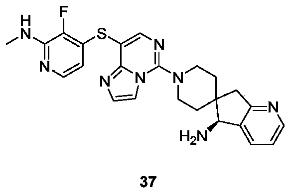 Figure PCTCN2019121844-appb-000078