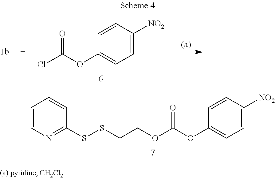 Figure US09090563-20150728-C00026