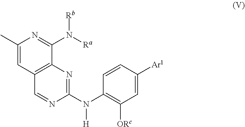 Figure US20200171032A1-20200604-C00014