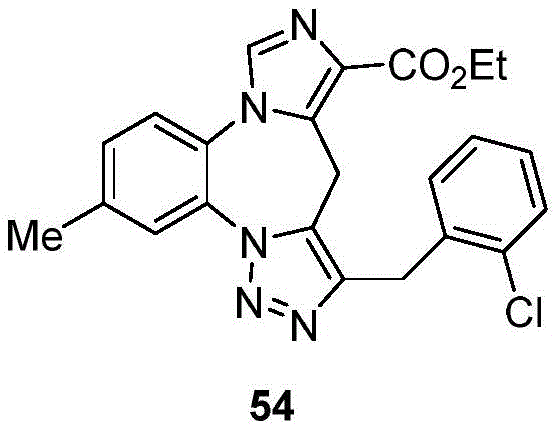 Figure BDA0003086328090001762