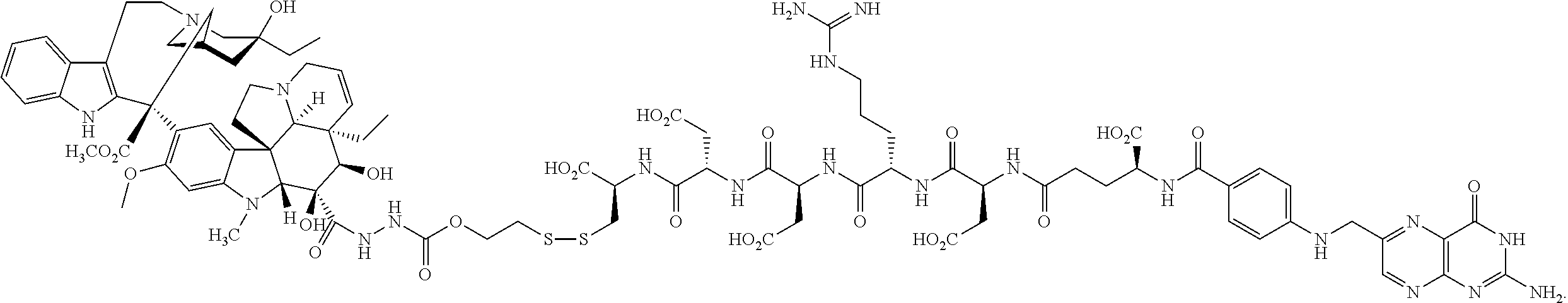 Figure US20140154702A1-20140605-C00020