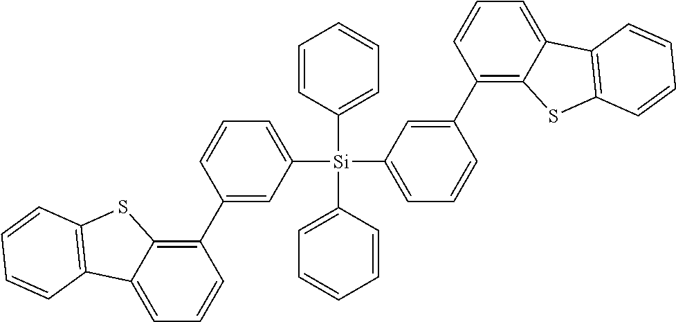 Figure US10454046-20191022-C00115