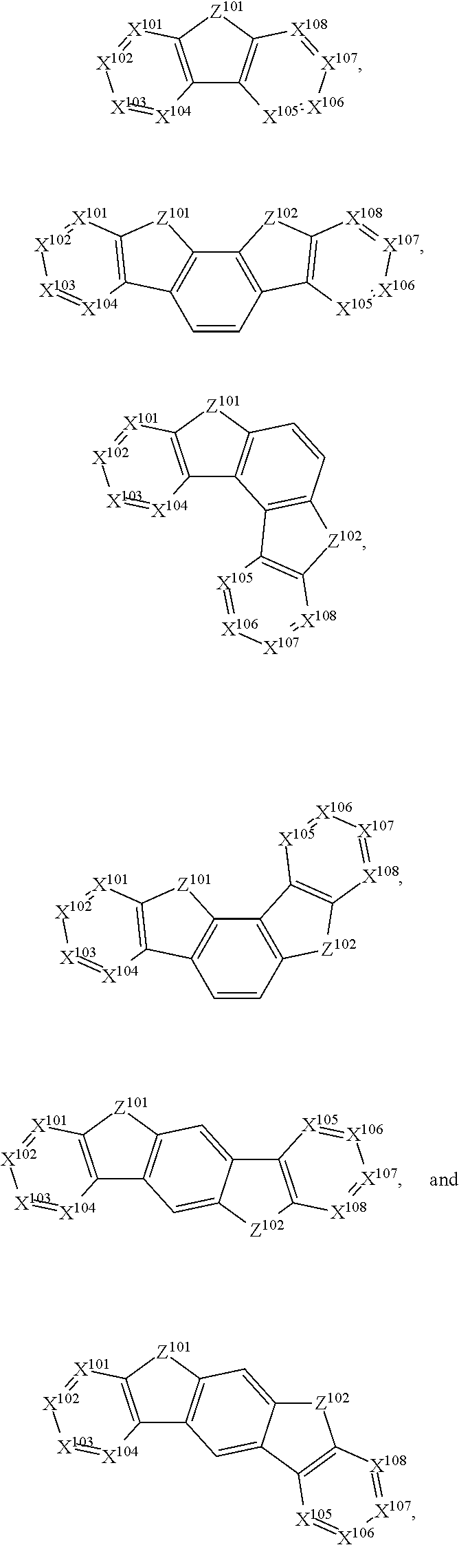 Figure US11690284-20230627-C00049