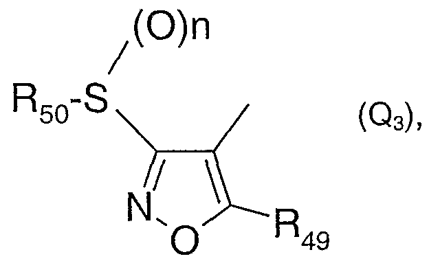 Figure imgf000163_0004