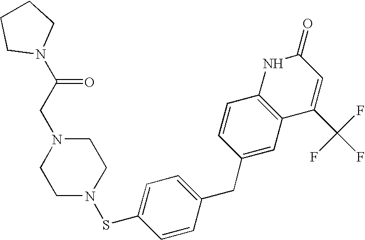 Figure US20050085466A1-20050421-C00019
