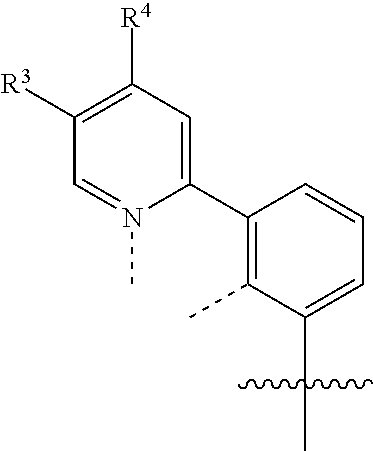 Figure US11825736-20231121-C00030