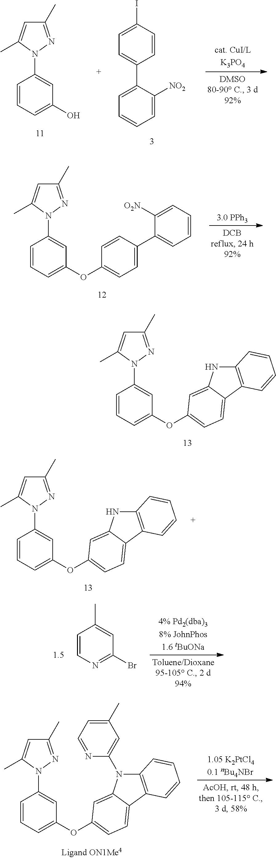 Figure US20140364605A1-20141211-C00087