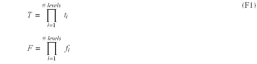 Figure US20040179719A1-20040916-M00003