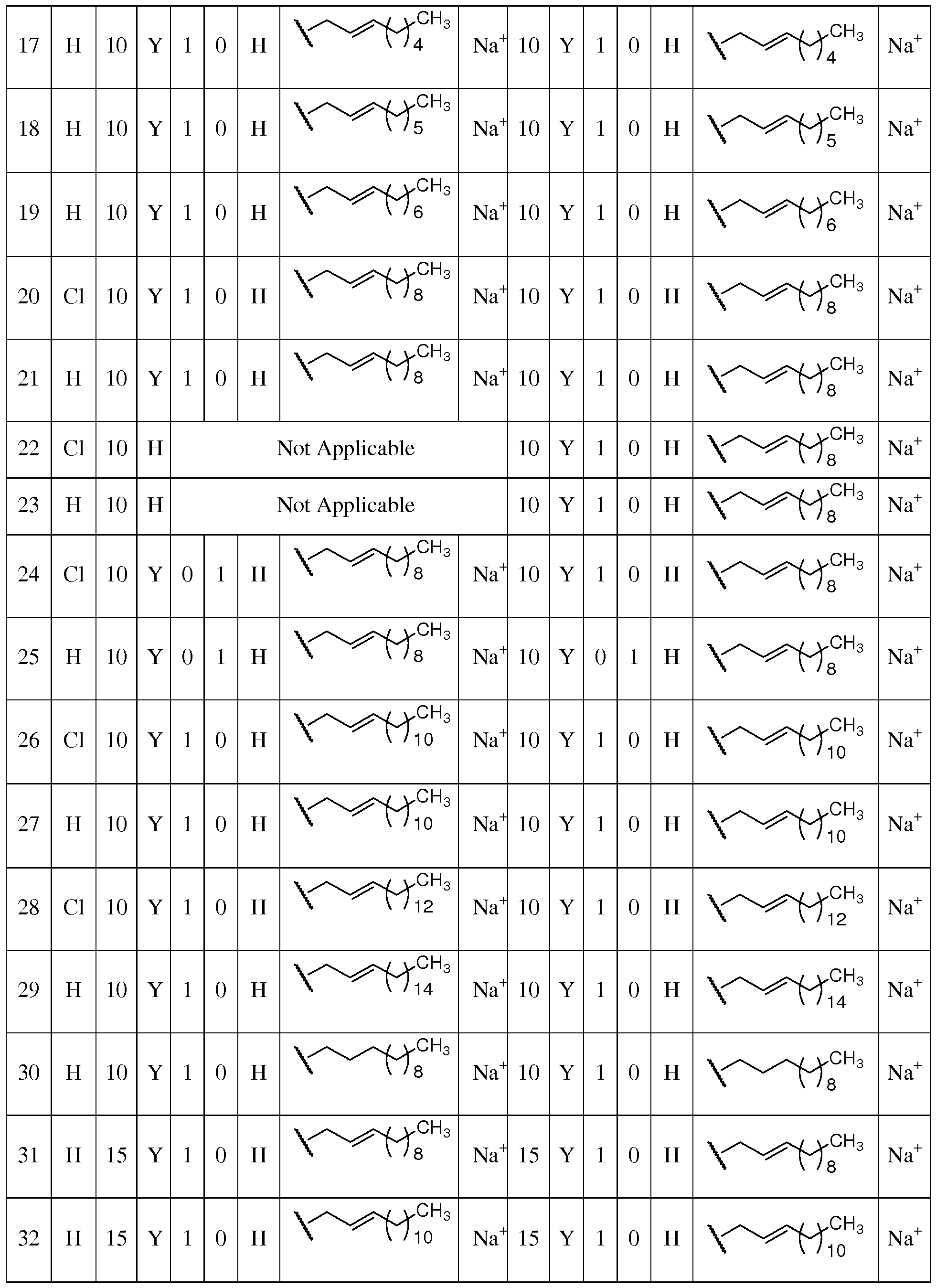 Figure imgf000011_0001