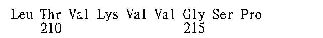 Figure 108129005-A0202-12-0172-61