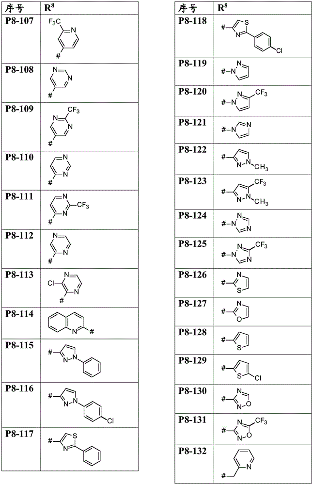 Figure BDA0002620426210001201