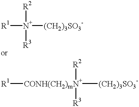 Figure US06255264-20010703-C00004