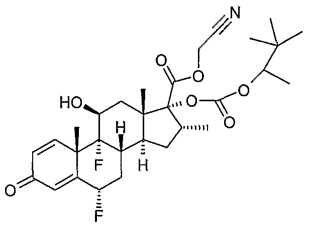 Figure imgf000051_0002