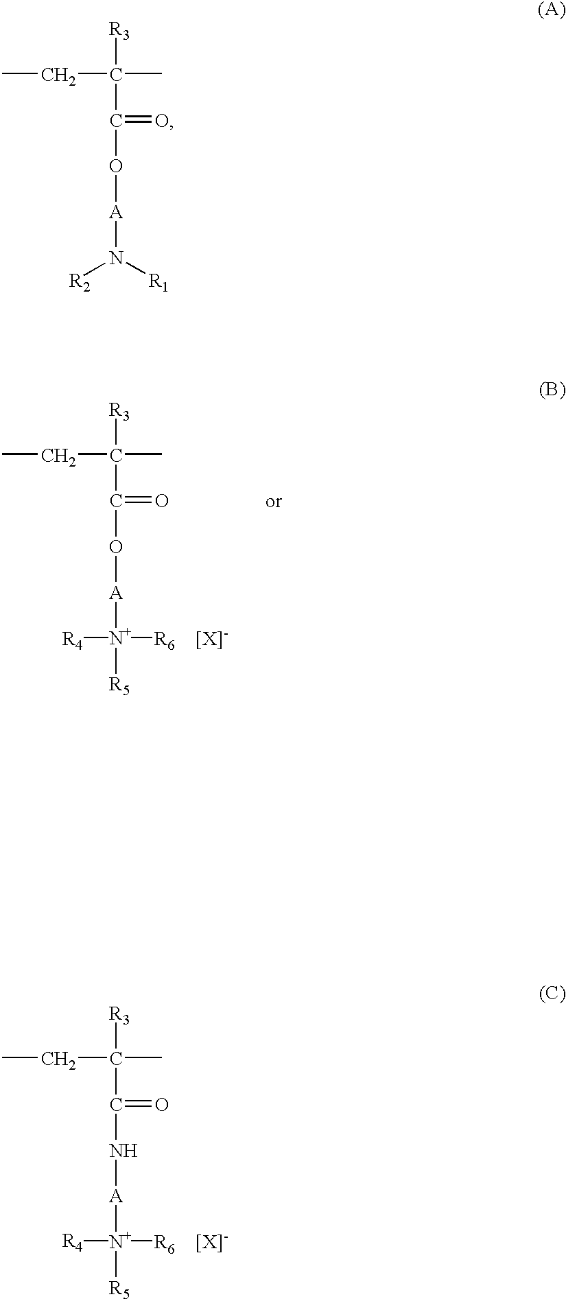 Figure US20030134761A1-20030717-C00001
