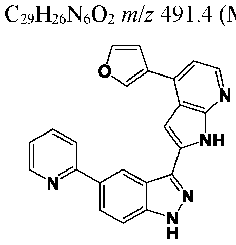 Figure imgf000192_0002