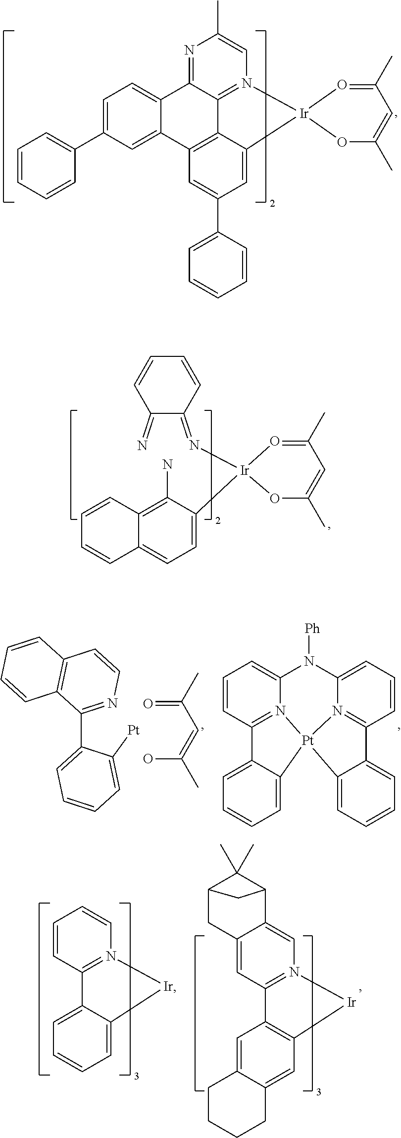 Figure US11678565-20230613-C00192