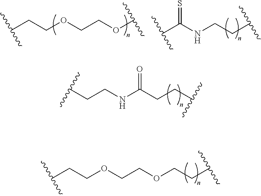 Figure US12228481-20250218-C00069