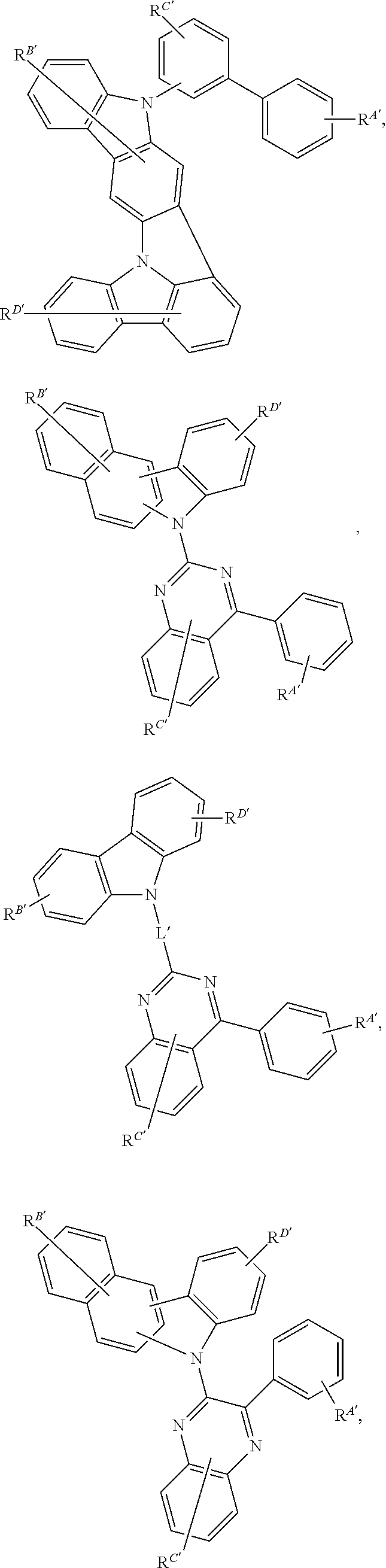 Figure US20240206208A1-20240620-C00331