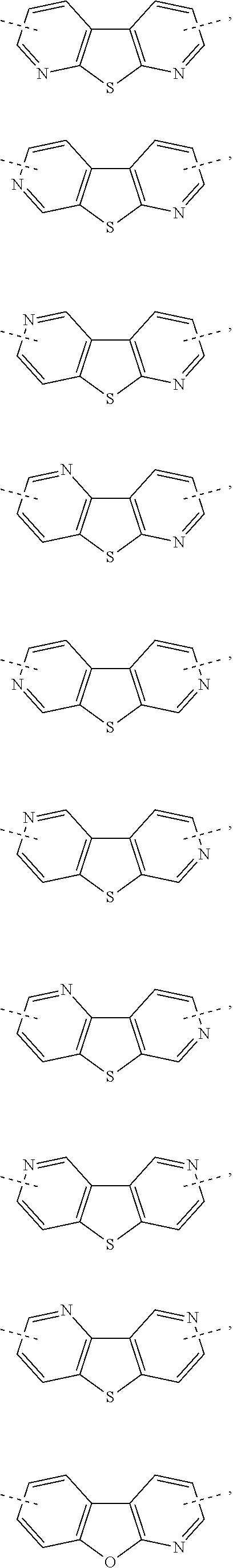 Figure US10403826-20190903-C00126