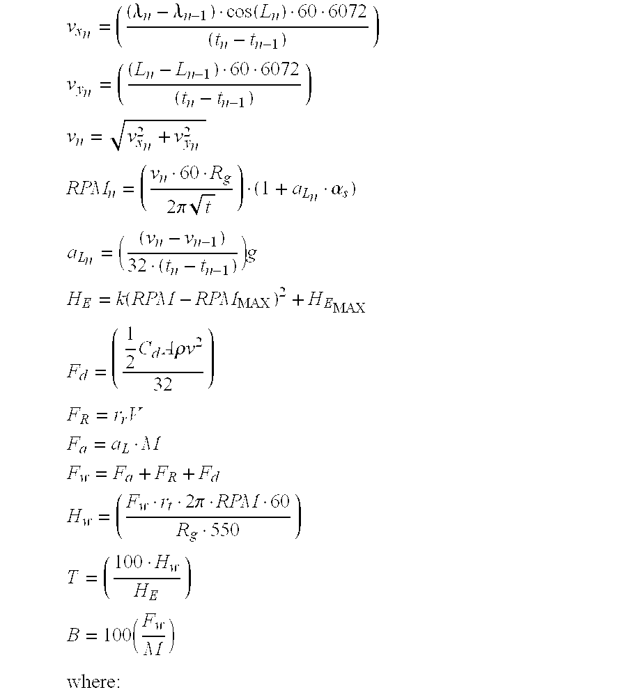 Figure US20030048218A1-20030313-M00003