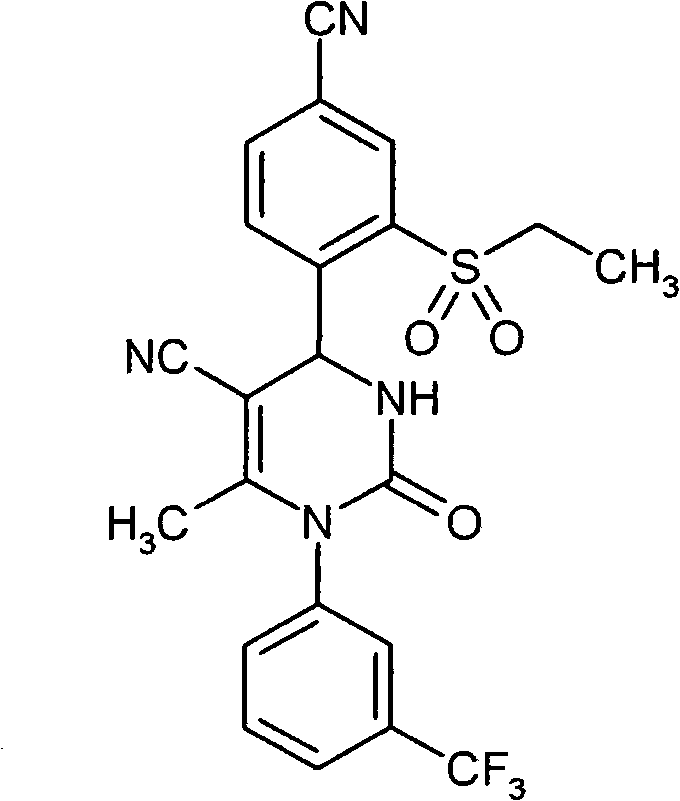 Figure BPA00001160889101721