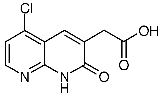 Figure imgf000086_0003
