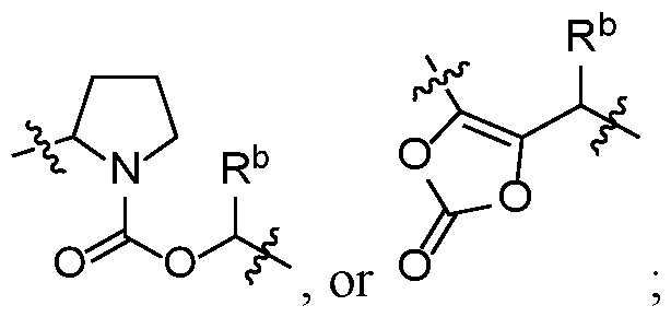 Figure imgf000181_0003