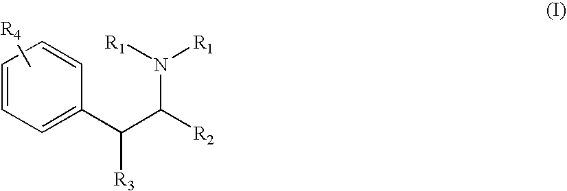 Figure US20070117869A1-20070524-C00006