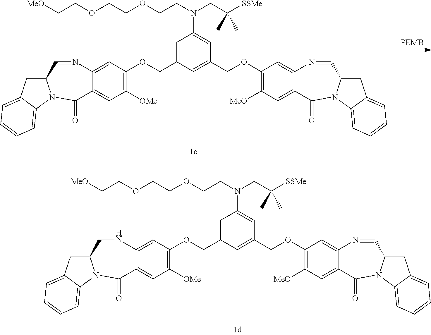 Figure US20120244171A1-20120927-C00174