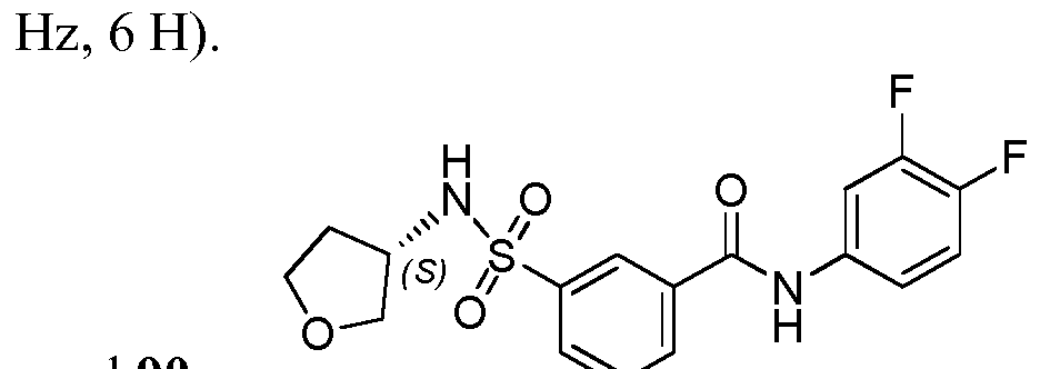 Figure imgf000057_0002