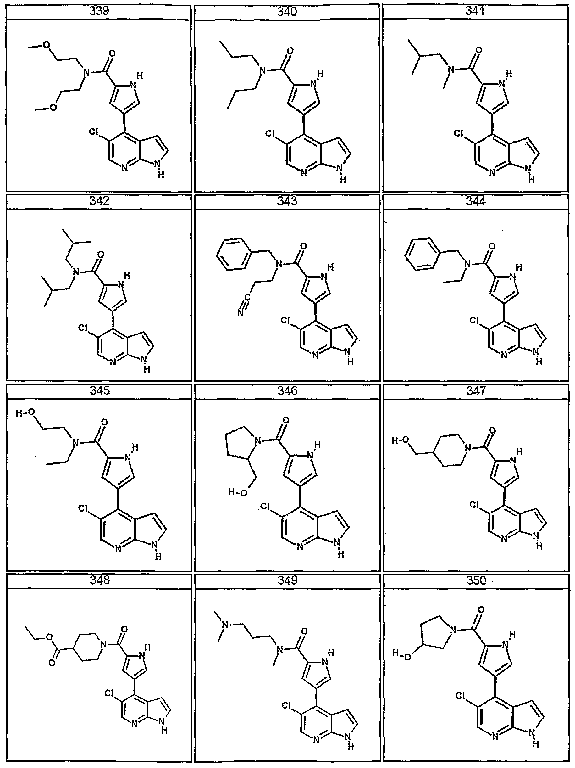 Figure imgf000058_0001