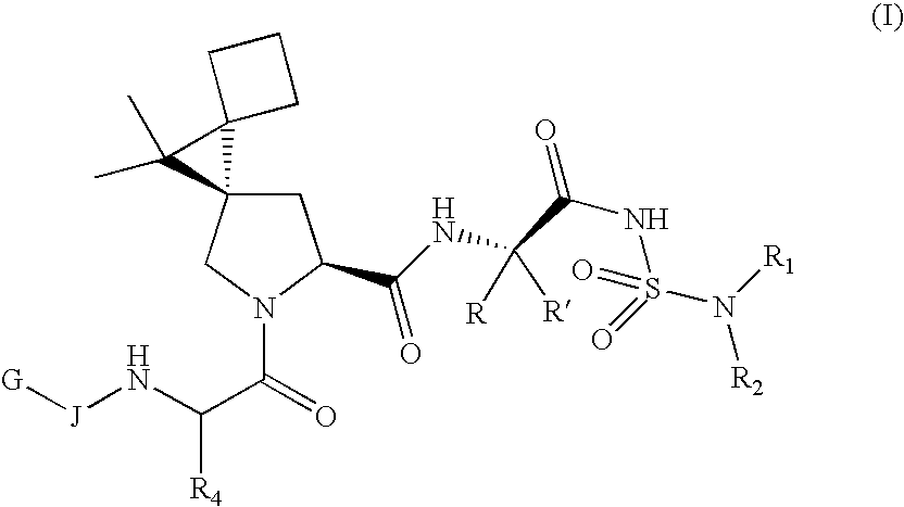 Figure US08512690-20130820-C00002